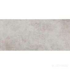 Плитка Pamesa At. Myra PERLA 9×800×360 под бетон