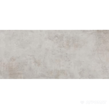 Плитка Pamesa At. Myra PERLA 9×800×360 под бетон