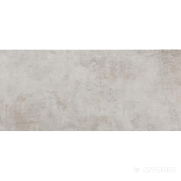 Плитка Pamesa At. Myra PERLA 9×800×360 под бетон