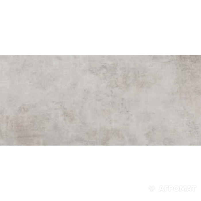 Плитка Pamesa At. Myra PERLA 9×800×360 под бетон