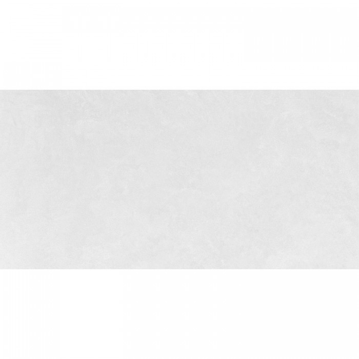 Плитка GOLDEN TILE DOHA світло-сірий 57G051