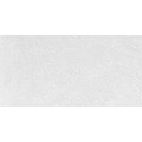 Плитка Golden Tile Doha Світло-Сірий 57G051 30x60 см