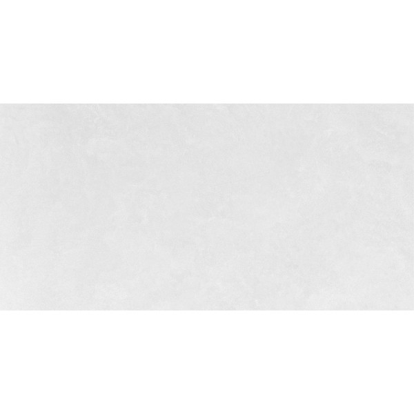 Плитка GOLDEN TILE DOHA світло-сірий 57G051