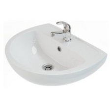 Умивальник 60 Freja L71160000 Kolo