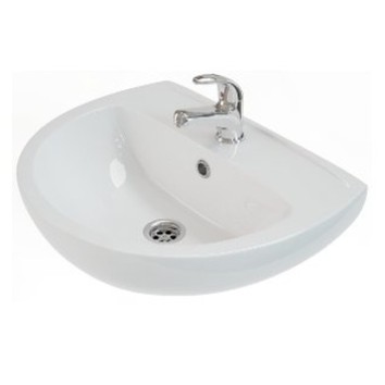 Умивальник 60 Freja L71160000 Kolo