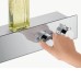 Термостат для душа Hansgrohe ShowerTablet 13108000 Термостат для душа Hansgrohe ShowerTablet 13108000