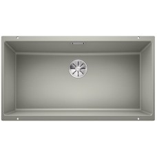 Мойка для кухни Blanco Subline 800-U жемчужный 523144