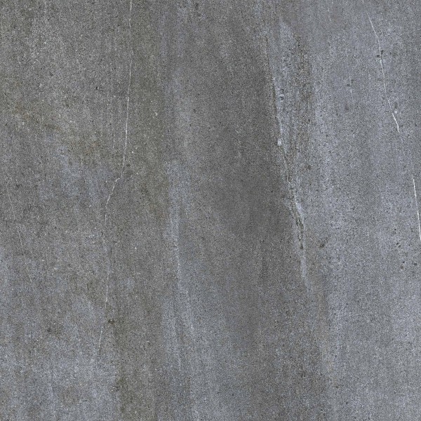 Плитка для пола  Керамогранит Lasselsberger Rako QUARZIT DAK81738 dark grey 10×798×798
