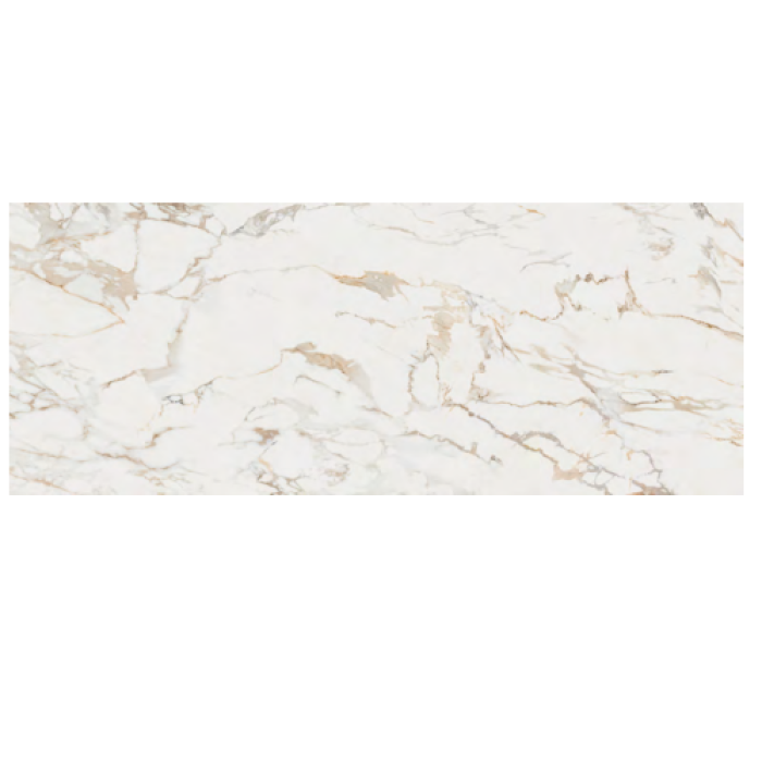 Плитка VENIS MASSA PUL. под мрамор