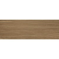Плитка BALDOCER LARCHWOOD IPE 11×1200×400 под дерево