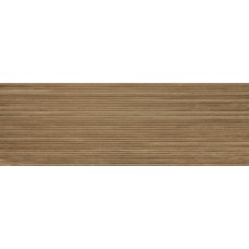 Плитка BALDOCER LARCHWOOD IPE 11×1200×400 под дерево