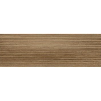 Плитка BALDOCER LARCHWOOD IPE 11×1200×400 под дерево