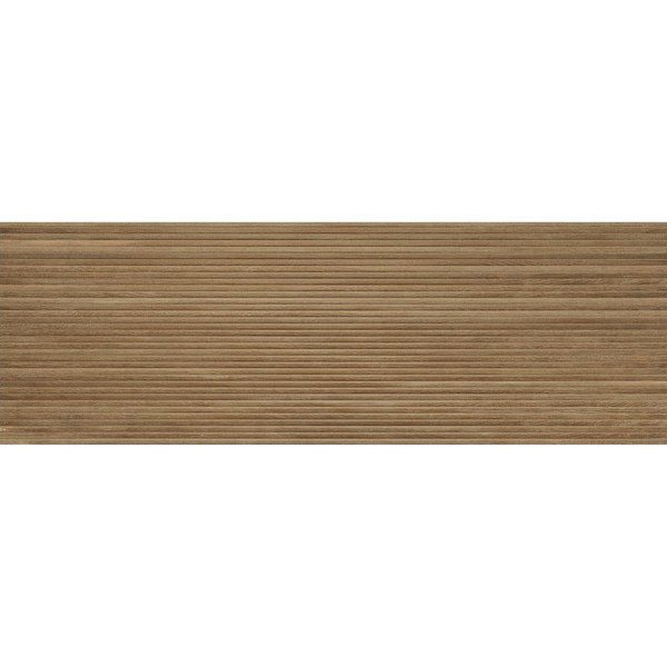 Плитка BALDOCER LARCHWOOD IPE 11×1200×400 под дерево