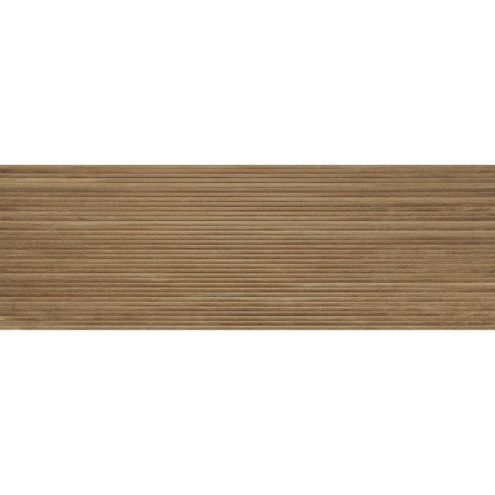 Плитка BALDOCER LARCHWOOD IPE 11×1200×400 под дерево