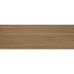 Плитка BALDOCER LARCHWOOD IPE 11×1200×400 под дерево