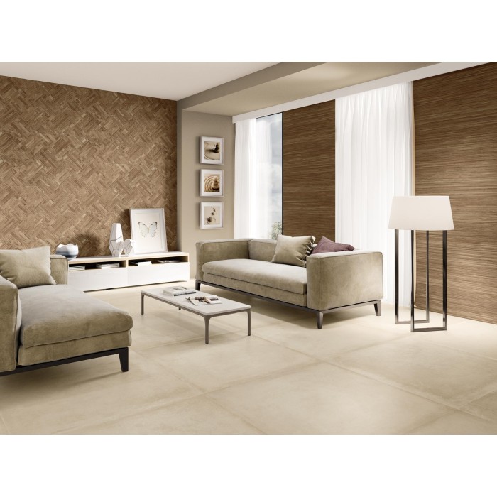 Плитка BALDOCER LARCHWOOD IPE 11×1200×400 под дерево