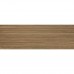 Плитка BALDOCER LARCHWOOD IPE 11×1200×400 под дерево