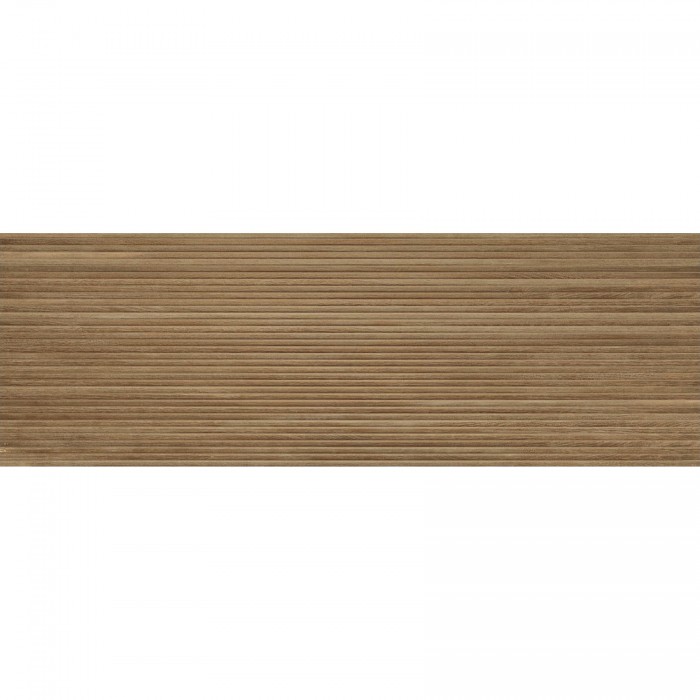 Плитка BALDOCER LARCHWOOD IPE 11×1200×400 под дерево