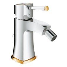 Смеситель для биде Grohe Grandera 23315IG0
