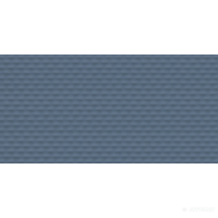 Плитка Lasselsberger Rako Up Wr3V4511 Синий 30x60 см