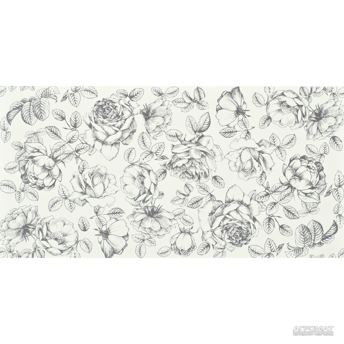 Плитка Imola Mash-Up 1 36 10×600×300