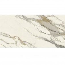 Керамограніт Del Conca Boutique Hbo7S Gcbo07S Shine Rett 60x120 см