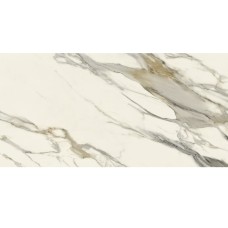 Керамограніт Del Conca Boutique Hbo7S Gcbo07S Shine Rett 60x120 см