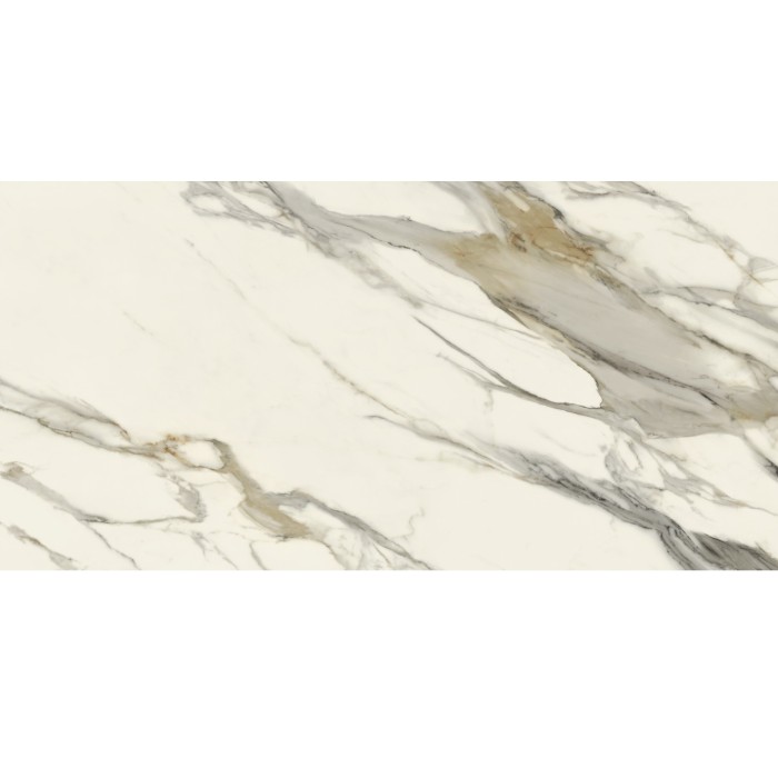 Керамогранит Del Conca BOUTIQUE HBO7S GCBO07S SHINE RETT