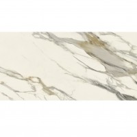 Керамограніт Del Conca Boutique Hbo7S Gcbo07S Shine Rett 60x120 см