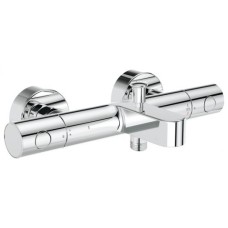 Grohe Grohtherm 1000 Cosmopolitan M Термостат для ванны (34215002)