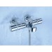Grohe Grohtherm 1000 Cosmopolitan M Термостат для ванны (34215002) Grohe Grohtherm 1000 Cosmopolitan M Термостат для ванны (34215002)