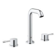 Смеситель для раковины Grohe Essence M-Size 20296001