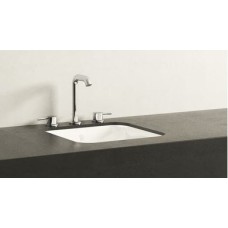Смеситель для раковины Grohe Essence M-Size 20296001