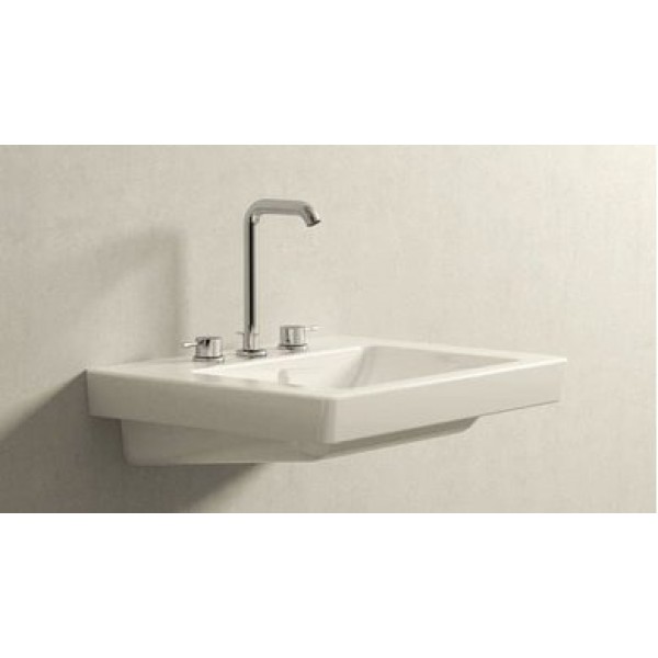 Смеситель для раковины Grohe Essence M-Size 20296001