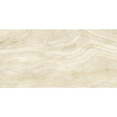 Керамограніт Baldocer Padova Panna Pulido 80x160 см