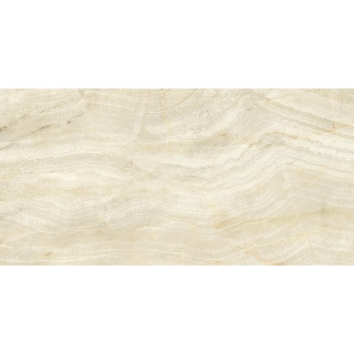 Керамогранит BALDOCER PADOVA PANNA PULIDO 11×1600×800