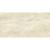 Керамогранит BALDOCER PADOVA PANNA PULIDO 11×1600×800