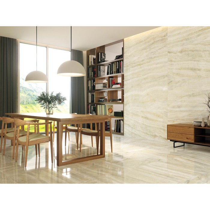 Керамогранит BALDOCER PADOVA PANNA PULIDO 11×1600×800 Керамогранит BALDOCER PADOVA PANNA PULIDO 11×1600×800