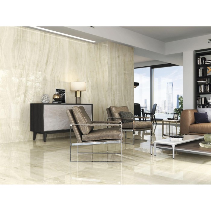 Керамогранит BALDOCER PADOVA PANNA PULIDO 11×1600×800 Керамогранит BALDOCER PADOVA PANNA PULIDO 11×1600×800