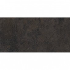 Керамограніт Peronda-Museum Lava Pepper/Ep 60x120 см