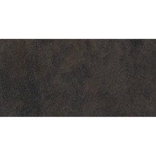 Керамограніт Peronda-Museum Lava Pepper/Ep 60x120 см