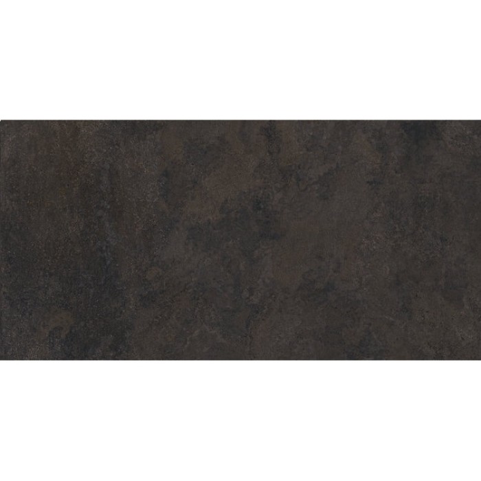 Керамогранит Peronda-Museum LAVA PEPPER/EP 11×1200×600