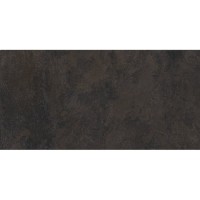 Керамограніт Peronda-Museum Lava Pepper/Ep 60x120 см