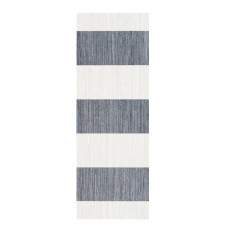 Плитка Porcelanosa Japan Line Blanco