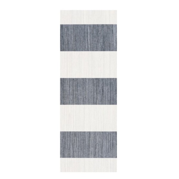 Плитка Porcelanosa Japan Line Blanco