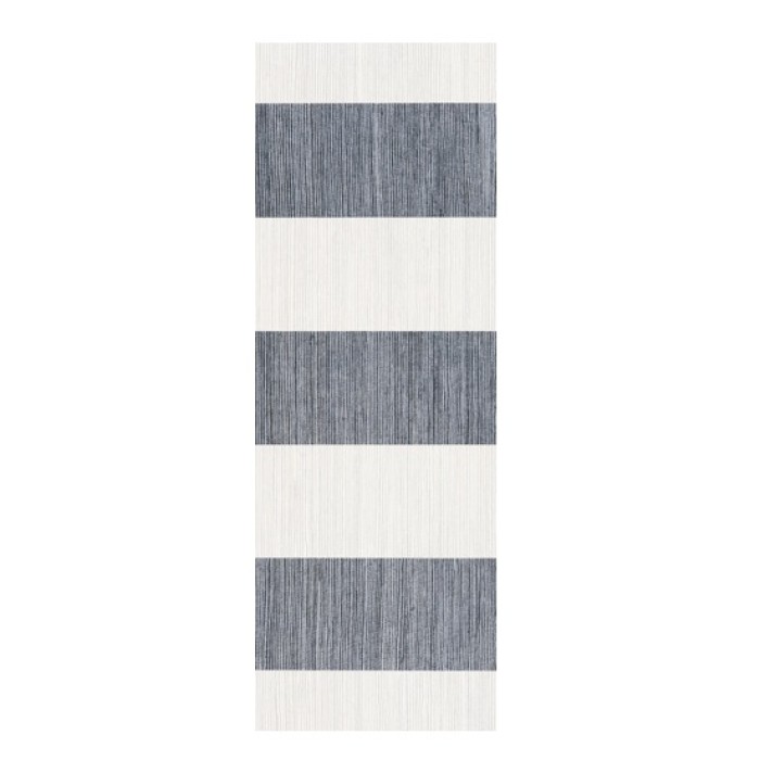 Плитка Porcelanosa Japan Line Blanco