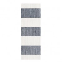 Плитка Porcelanosa Japan Line Blanco