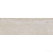 Плитка Prissmacer New Age TAN 10×600×200