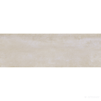 Плитка Prissmacer New Age TAN 10×600×200