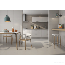 Плитка Prissmacer New Age TAN 10×600×200